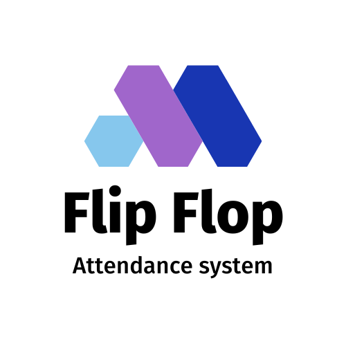 Facial recognition based attendance system