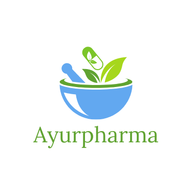 AyurPharma