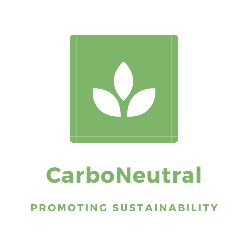CarboNeutral