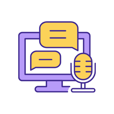 Voice assistant for form filling